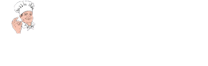 Balti Palace Logo